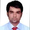 Mahant Mishra