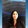 Rekha Bhatia