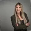 Roxana Purow