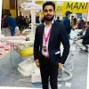 SAURABH KANOJIYA
