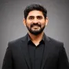 Khaleel Mohamed