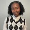 Aicha Camara
