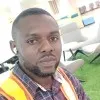 ABRAHAM JACOB Engr
