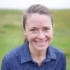Andrea Morse