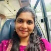 Madhushree