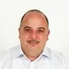 Abu Obaida Al koubaisy