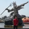 William Wang