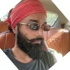 Angad Singh