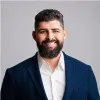 Alec Muñoz