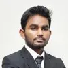 Chanaka Fernando