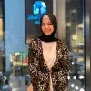 Shaza El Morsi