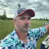 Matt McCasson