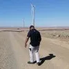 Sinothando Sonwabo