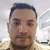 Juan Angel Cerros Reyes