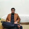 Taha Faisal