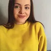 Maggie Horton