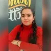 Veerabatula Sai Keerti