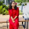Bhavani Chirivelli