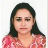 Tahmina Sultana Dipu