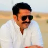 Naresh Singh
