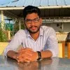Tushar Rankhambe