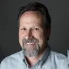 Bruce Junker