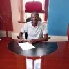 John Ngondi