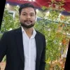 Ankur Kumar