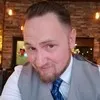 Seth Dettling