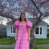 Leiana Hayward