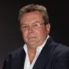 Dennis Worth