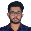 Aashik Safar