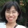Nguyen Trang