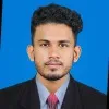 Mohammad Athif