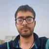 Shubhanshu Chadha