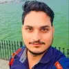 Deepak Regar