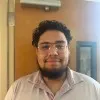 Fernando Quiroz Mejia