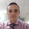 Ruben Cancino
