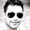 Siddharth Biswas