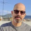 Fabio Ammannati