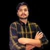 ABHISHEK KUMAR