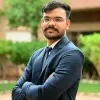 Pratap Singh Rathore