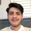 Emanuel Tadeo
