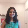 Mrunal Joshi