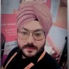 surjeet singh
