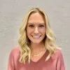 Lauren Schultz