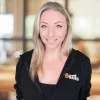 Julie