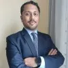 Gaurav Mahajan