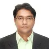 Arindam Mondal