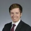 Cole Myers